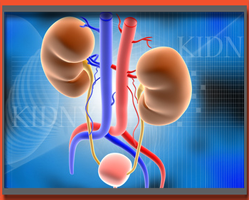 Slider image (9) Medanta | The Medicity